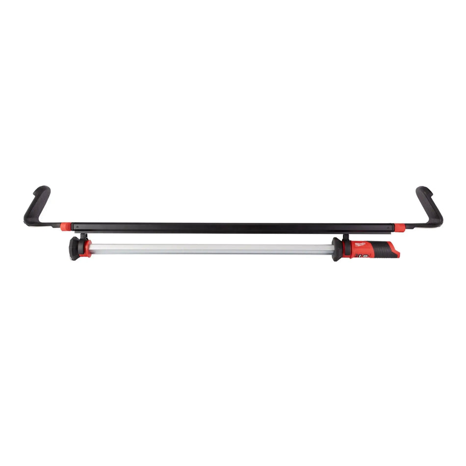 FOCO INAL M12 S/BAT 1350 LUMENES BAJO CAPOT MILWAUKEE 2125-20