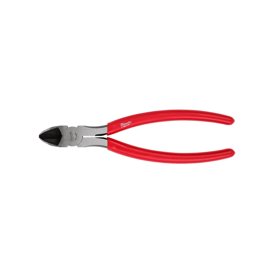 ALICATE CORTANTE 8 PULG MILWAUKEE 48-22-6508
