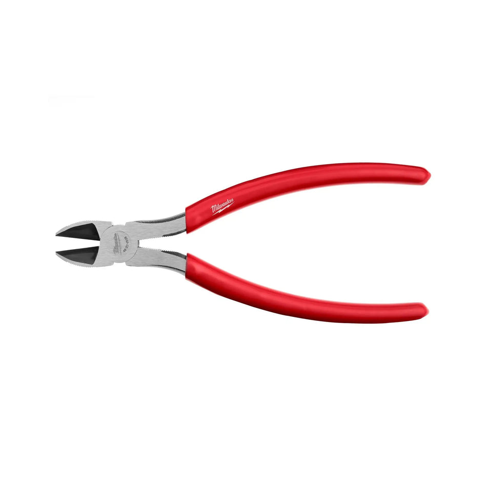 ALICATE CORTANTE 8 PULG MILWAUKEE 48-22-6508