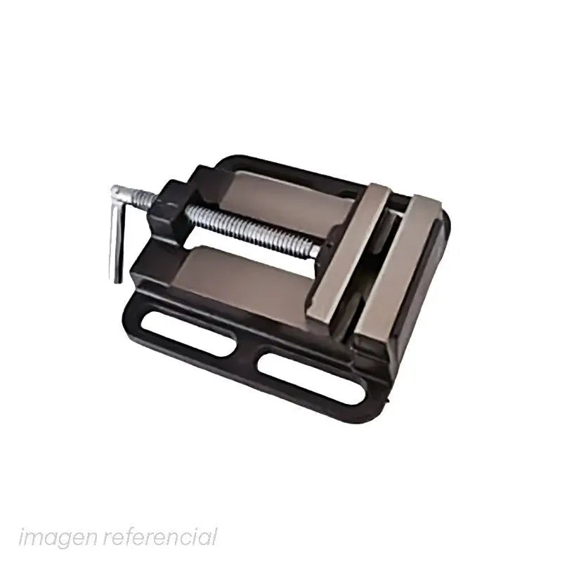 PRENSA TALADRO PEDESTAL 4 PULG