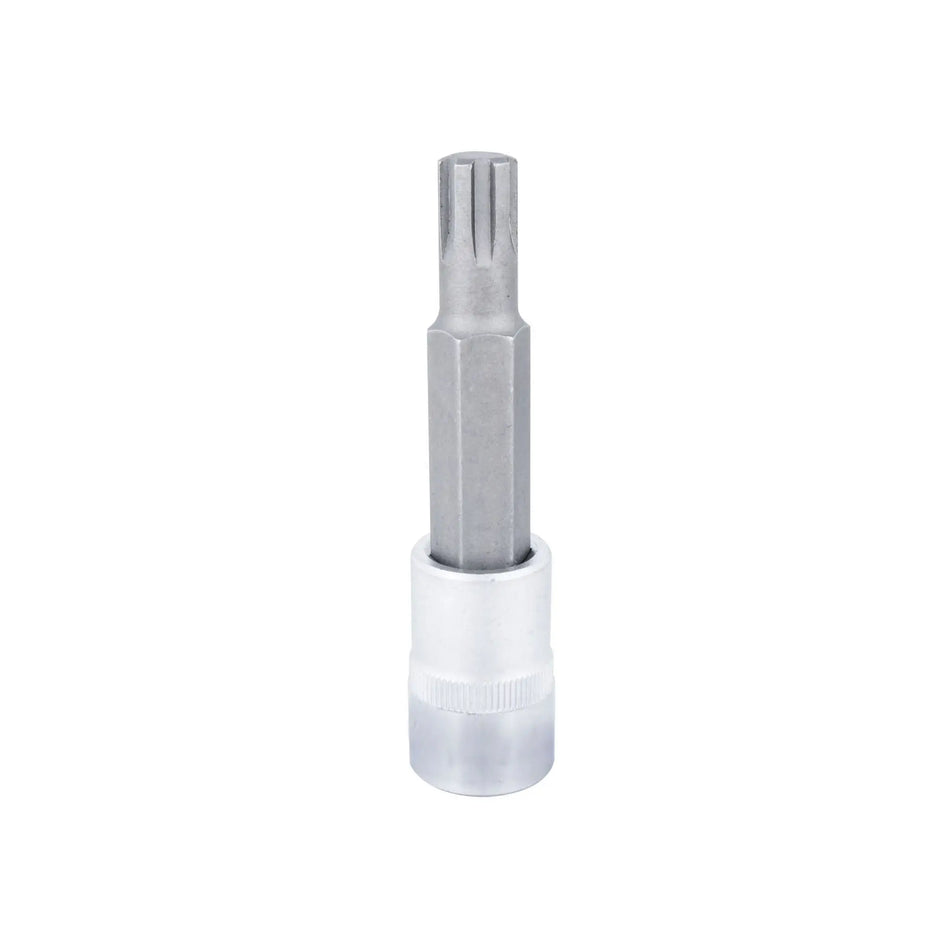 DADO ENC 1/2 RIBE 14 MM CORTO HANS/JONNES