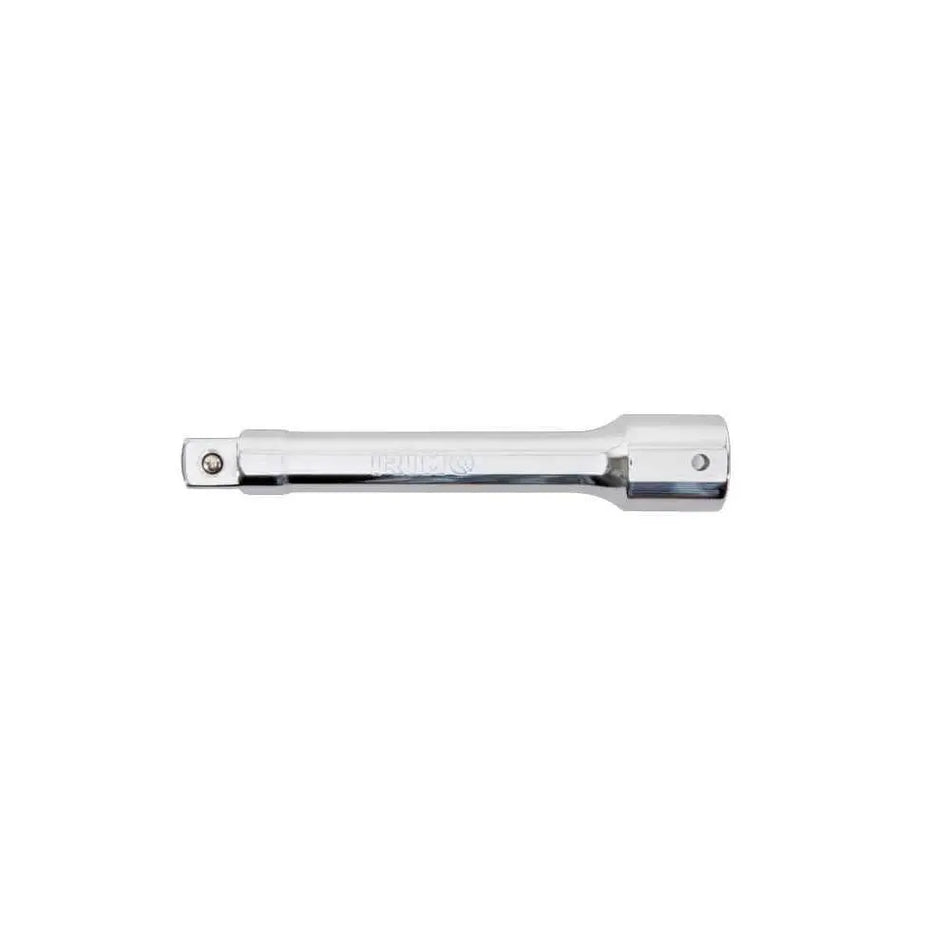 EXTENSION ENC 3/4 X 125 MM IRIMO 135-21-1
