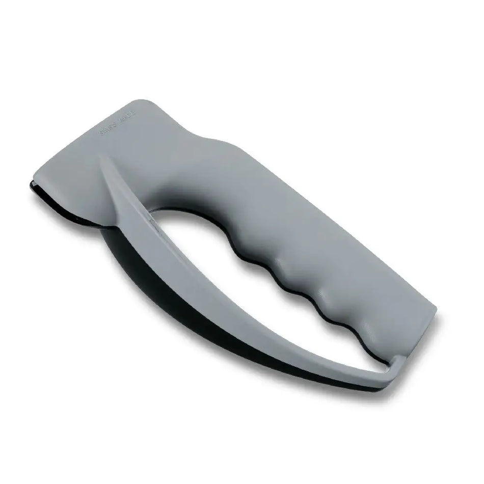 AFILADOR VICTORINOX 7.8715
