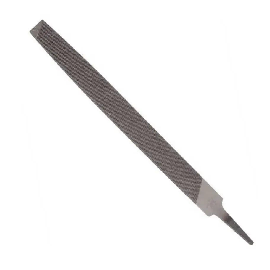 LIMA CUCHILLO 8 PULG G/MEDIO S/MANGO