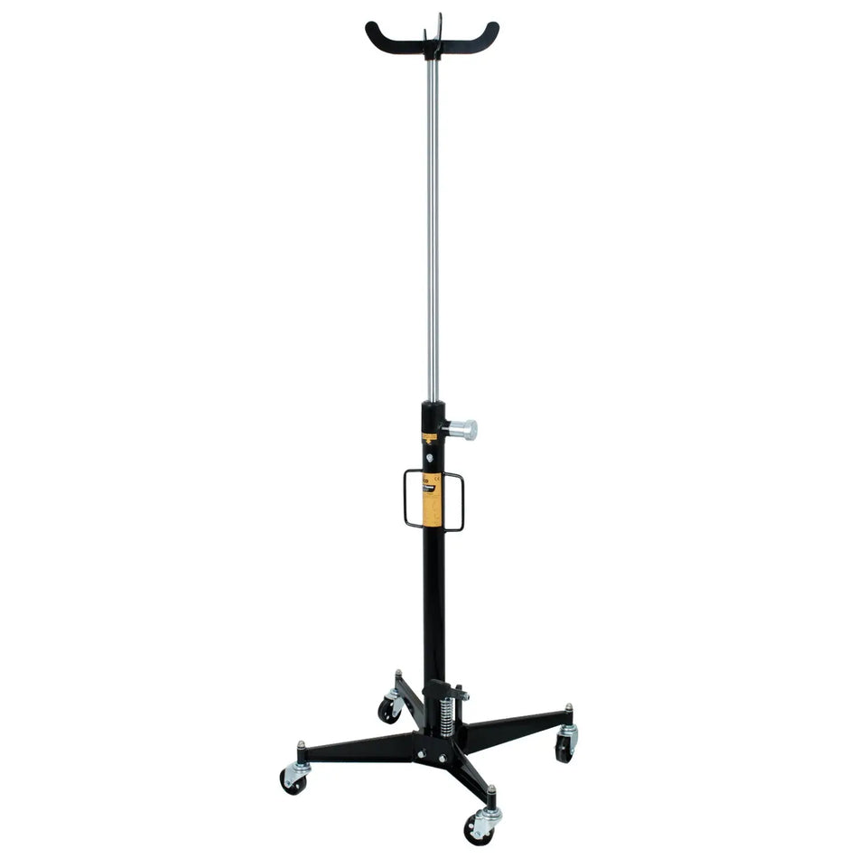 GATA CAJA 0.5 TON ALTA POZO TORIN BBA SIMPLE 4 PATAS TEL05004