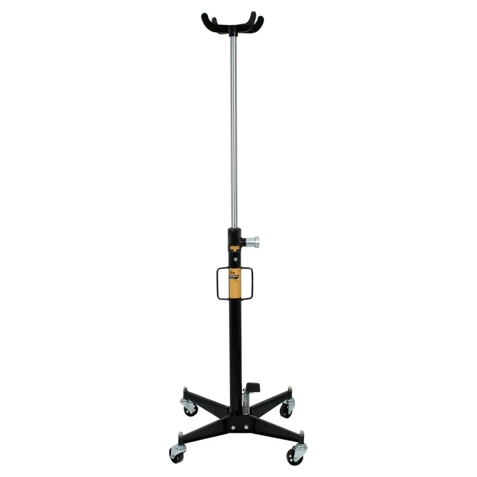 GATA CAJA 0.5 TON ALTA POZO TORIN BBA SIMPLE 4 PATAS TEL05004