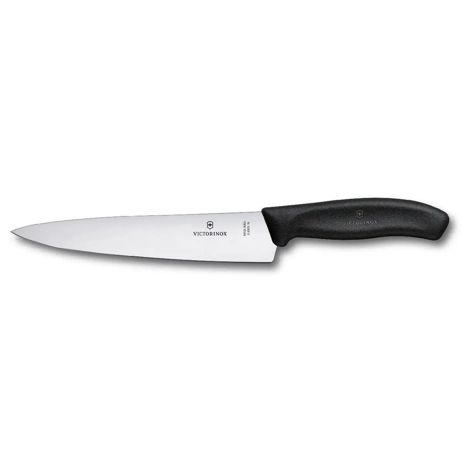 VICTORINOX KNIFE 19 CM 6.8003.19B