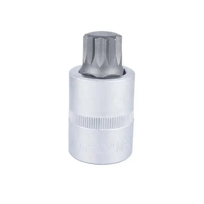 DADO ENC 1/2 SPLINE CORTO M16 185-16-1 IRIMO