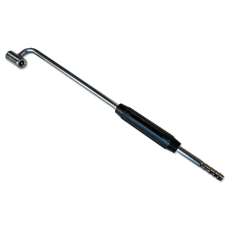 EXTENSION P/INFLADOR VOYLET TB-2