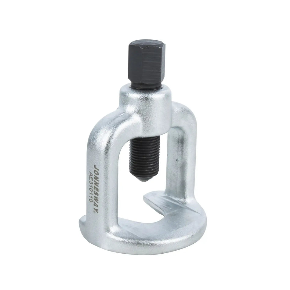 EXTRACTOR TERMINALES DIRECCION 23 MM JONNESWAY AE310110