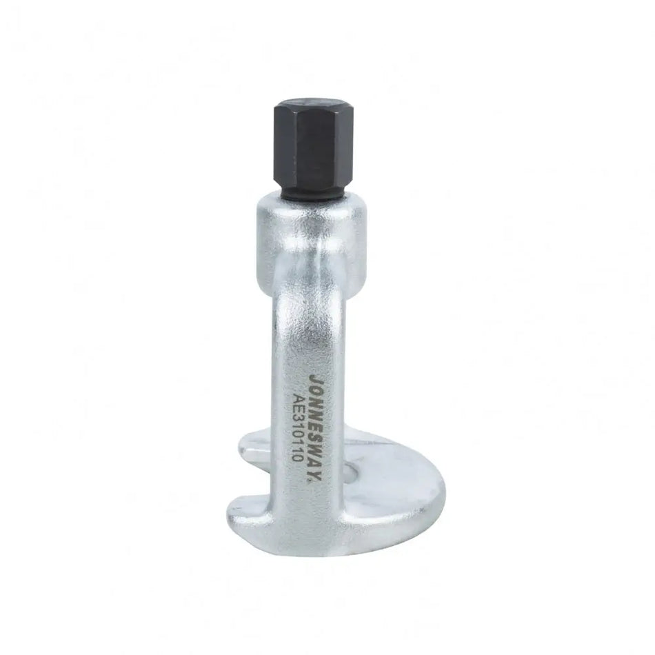 EXTRACTOR TERMINALES DIRECCION 23 MM JONNESWAY AE310110