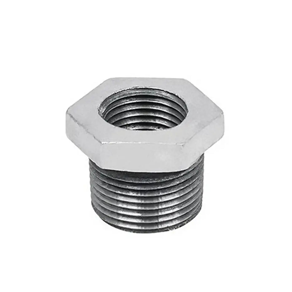 BUSHING GALV 1.1/2 X 1 (5351)