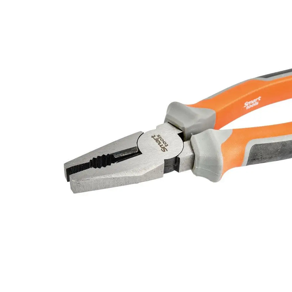 ALICATE UNIVERSAL 7 PULG SMART TOOLS 6101005