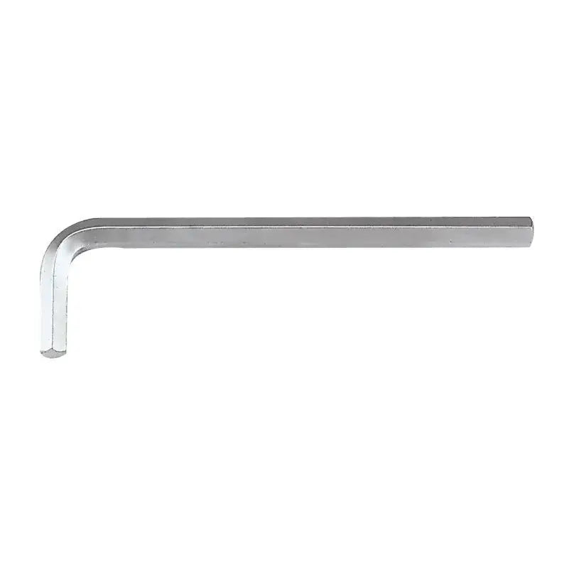 LLAVE ALLEN 6 MM CORTA FORCE 6397020