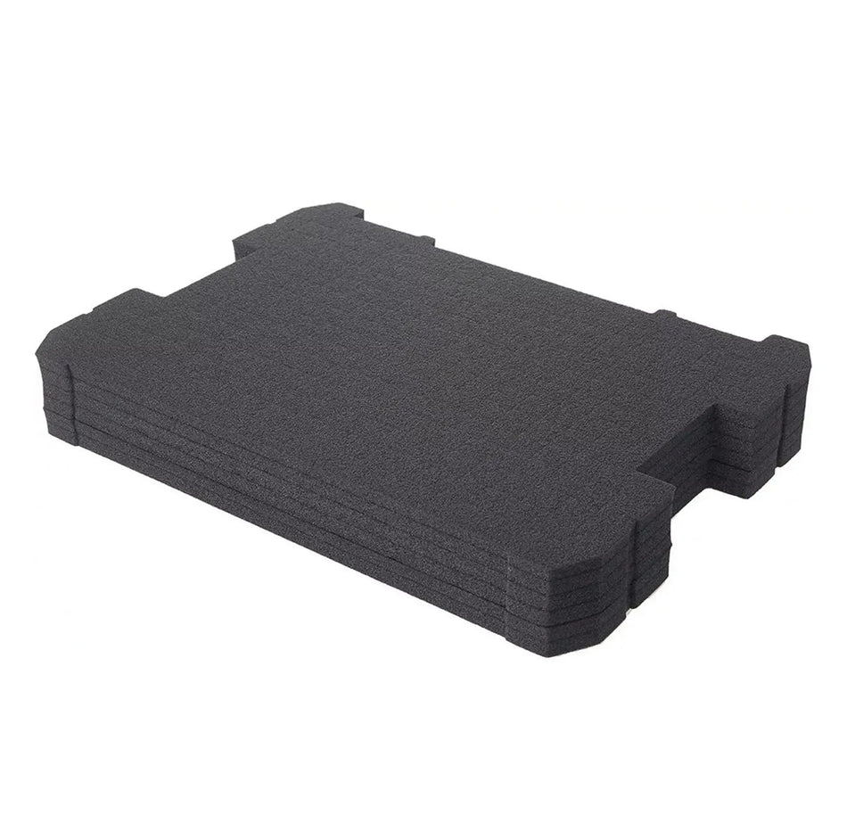INSERTO ESPUMA TSTAK DWST88801 DEWALT