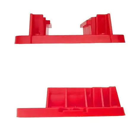 BATTERY MOUNTING PLATE UOSXVC MILWAUKEE