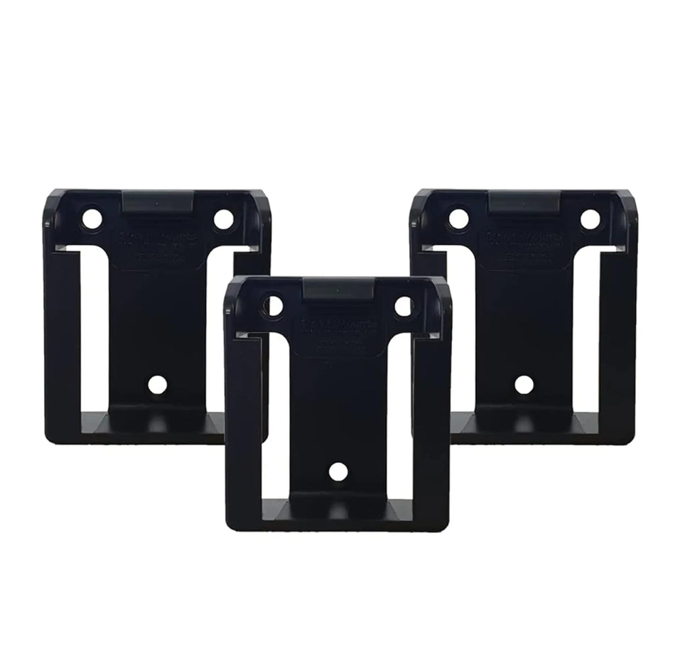 DEWALT 12/20V BATTERY HOLDER