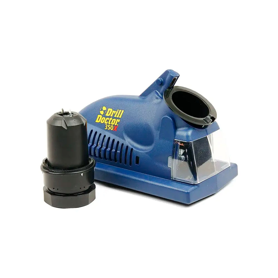 AFILADOR DE BROCAS DD350X IMPORTADO