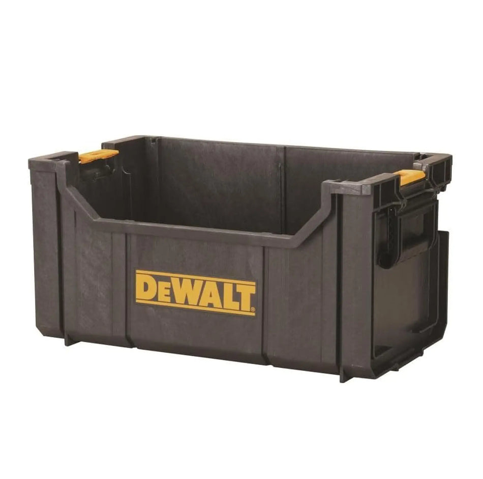 DEWALT TOUGH SYSTEM DS280 DRAWER UNIT