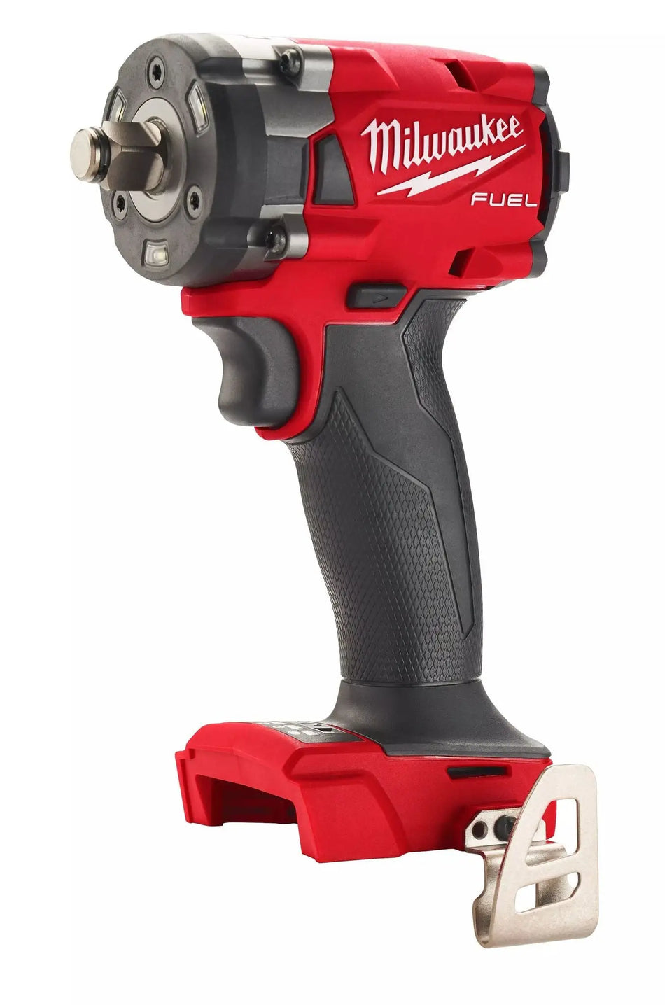 PISTOLA IMPACTO 1/2 INAL M18 S/BAT MILWAUKEE 2855-20