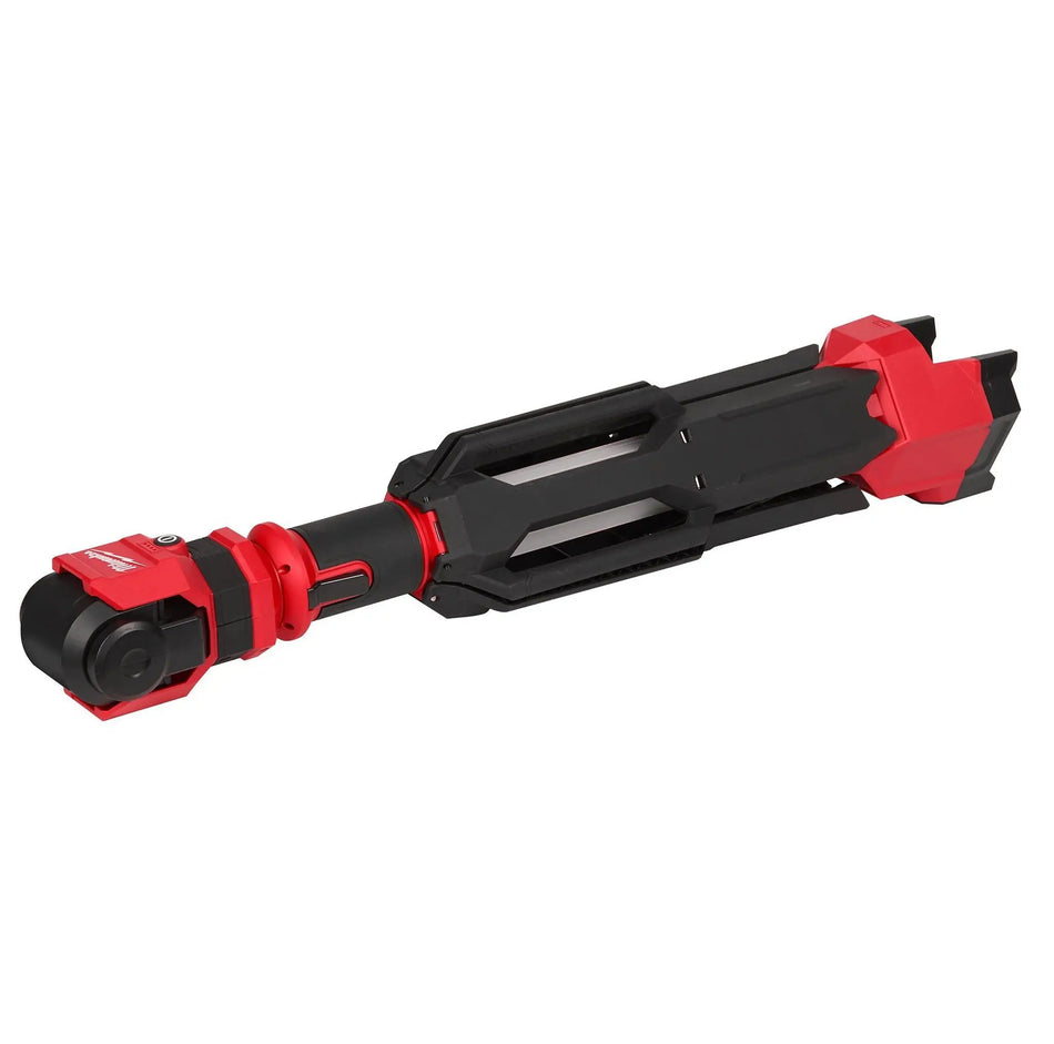 TORRE ILUMINACION INAL M12 S/BAT MILWAUKEE 2132-20