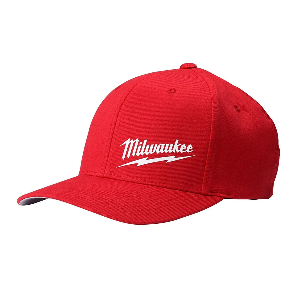 JOCKEY ROJO S/M 504R-SM MILWAUKEE