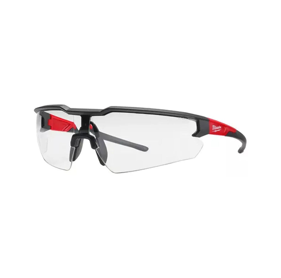 LENTES SEGURIDAD 48-73-2001 MILWAUKEE