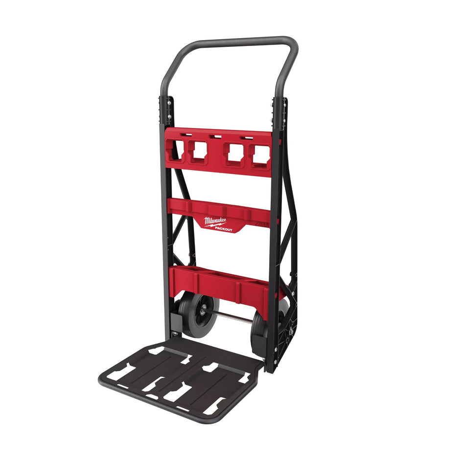 CARRO PACKOUT 48-22-8415 MILWAUKEE