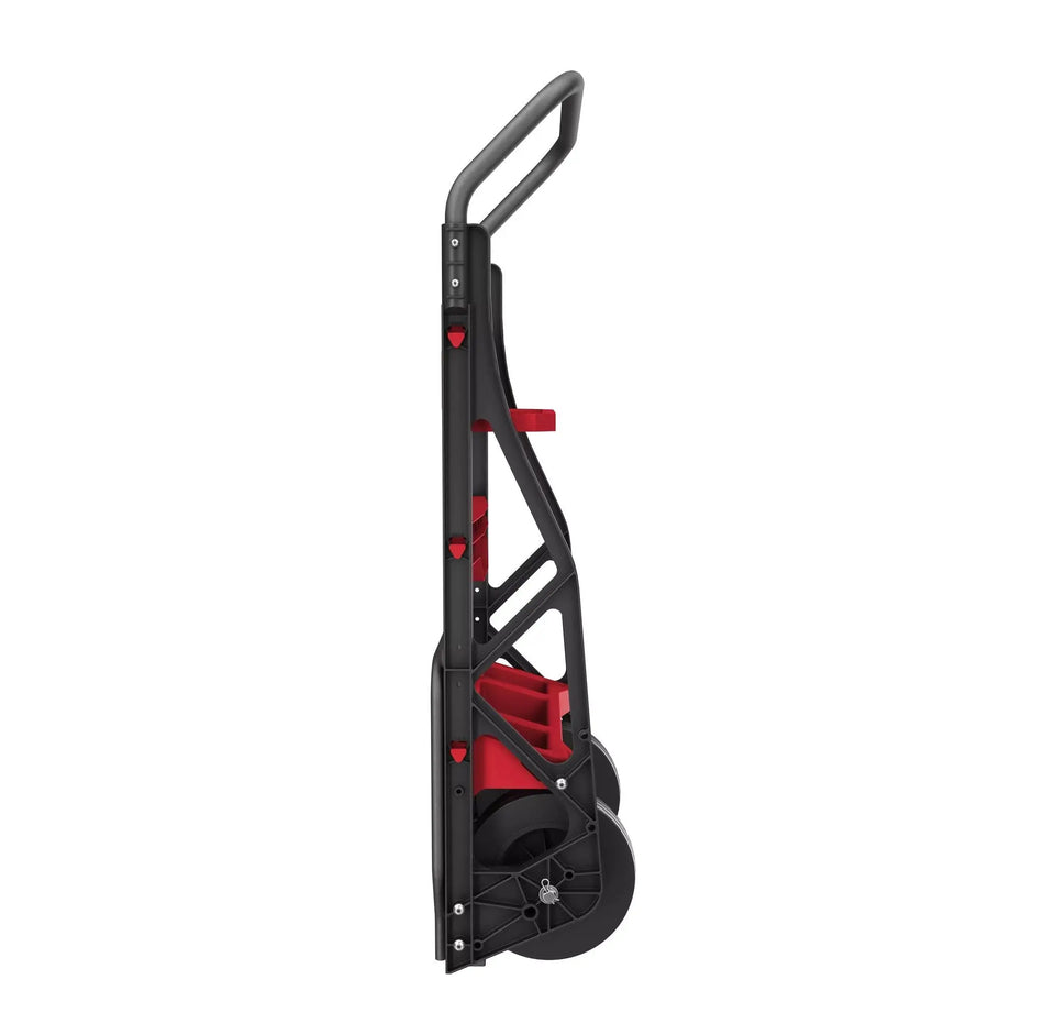 CARRO PACKOUT MILWAUKEE 48-22-8415