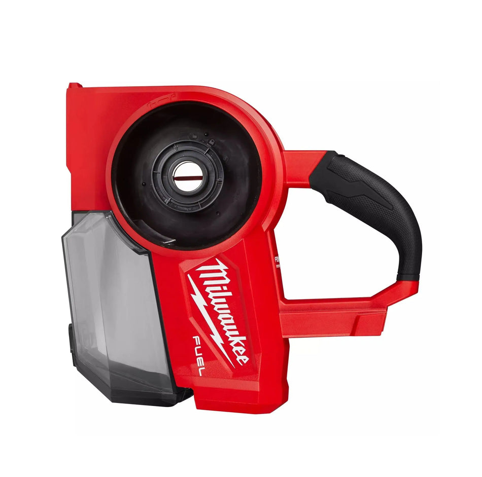 M18 CORDLESS VACUUM TOOL ONLY 0940-20 MILWAUKEE