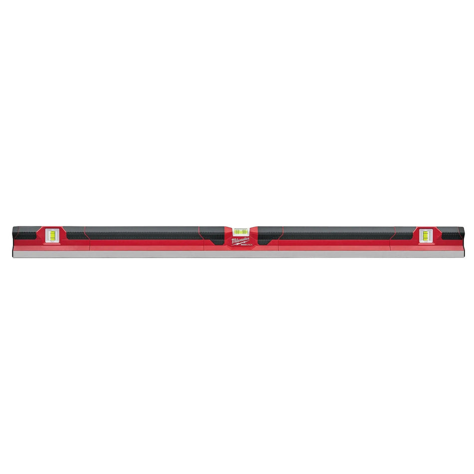 48-INCH MILWAUKEE CONCRETE LEVEL MLCON48