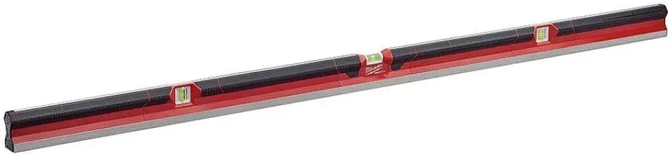 MILWAUKEE 72-INCH CONCRETE LEVEL MLCON72