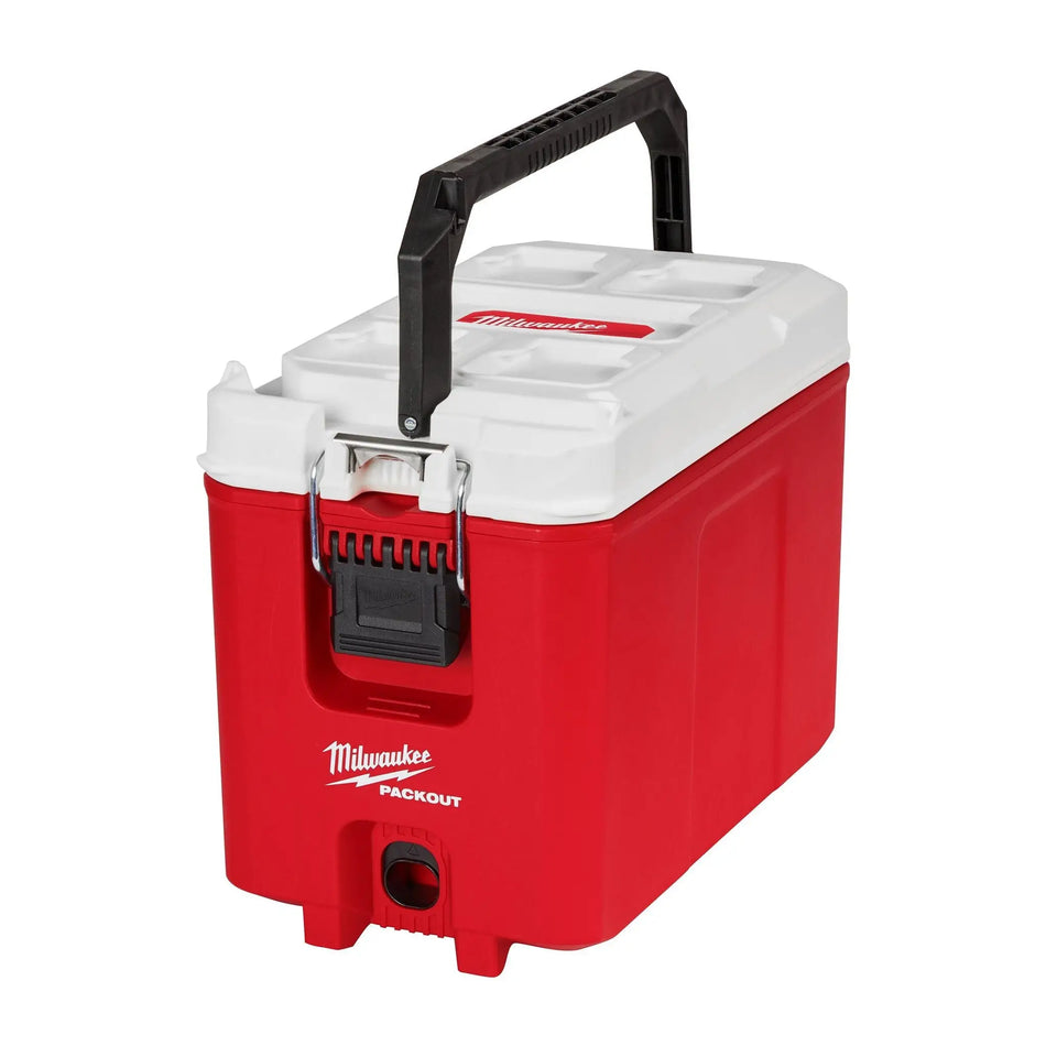 COOLER PACKOUT 48-22-8460 MILWAUKEE