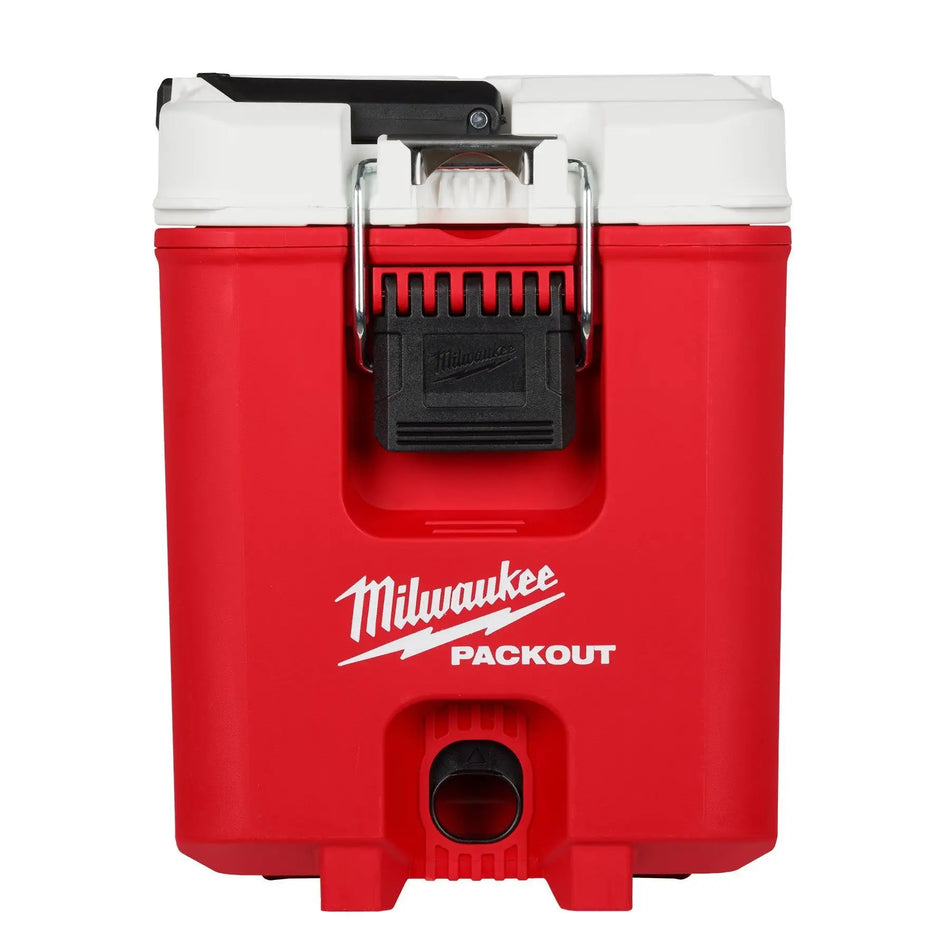 COOLER PACKOUT 48-22-8460 MILWAUKEE