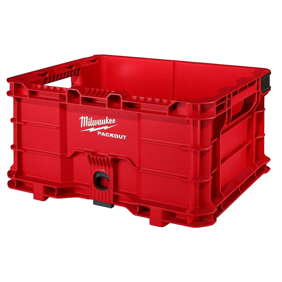CAJA PACKOUT ABIERTA MILWAUKEE 48-22-8440