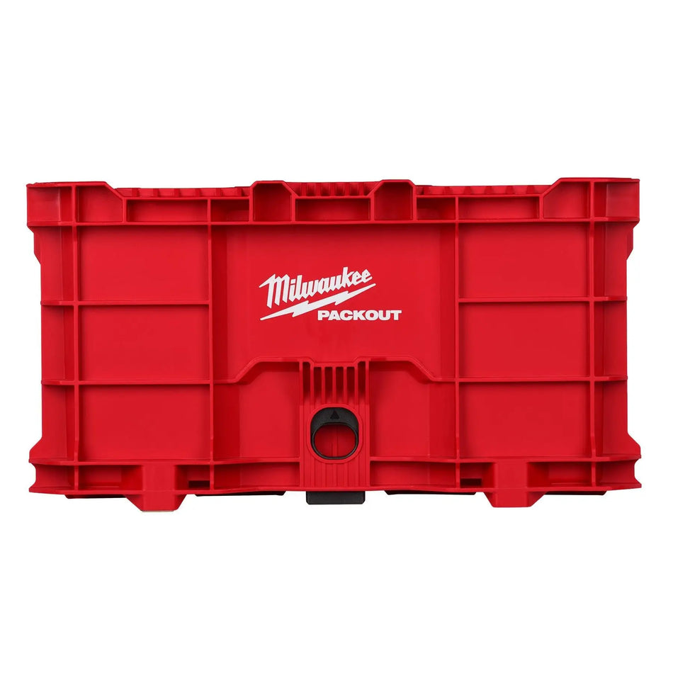 CAJA PACKOUT ABIERTA MILWAUKEE 48-22-8440