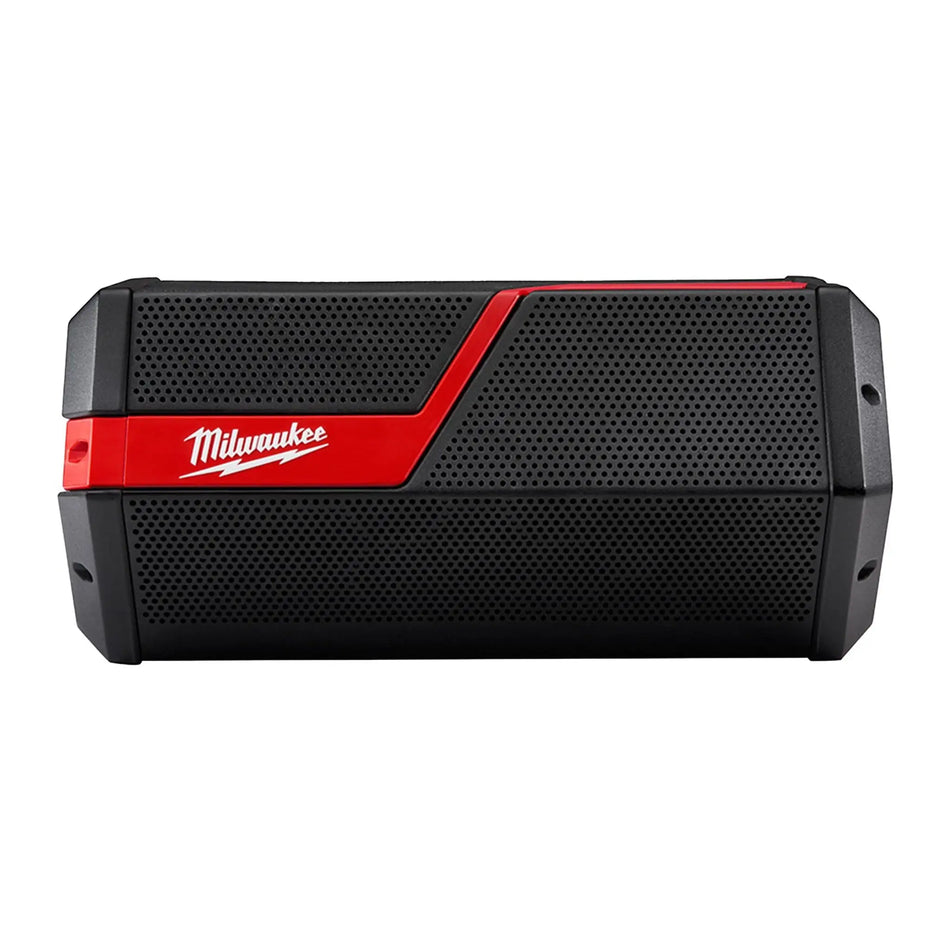 PARLANTE INAL M12/M18 2891-20 MILWAUKEE