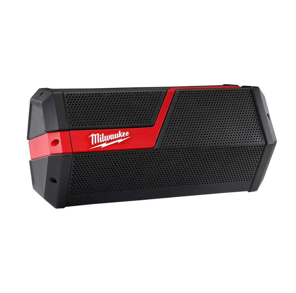 PARLANTE INAL M12/M18 2891-20 MILWAUKEE