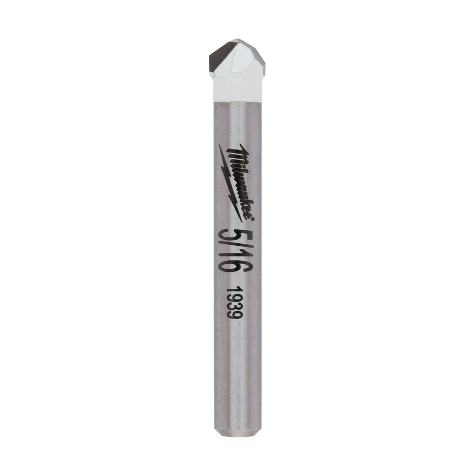 BROCA GRANITO 8 MM 48-20-8993 MILWAUKEE