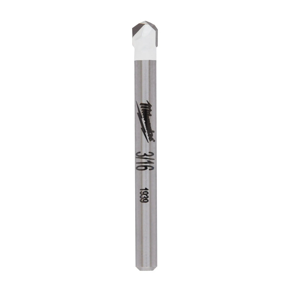 BROCA GRANITO 5 MM 48-20-8991 MILWAUKEE