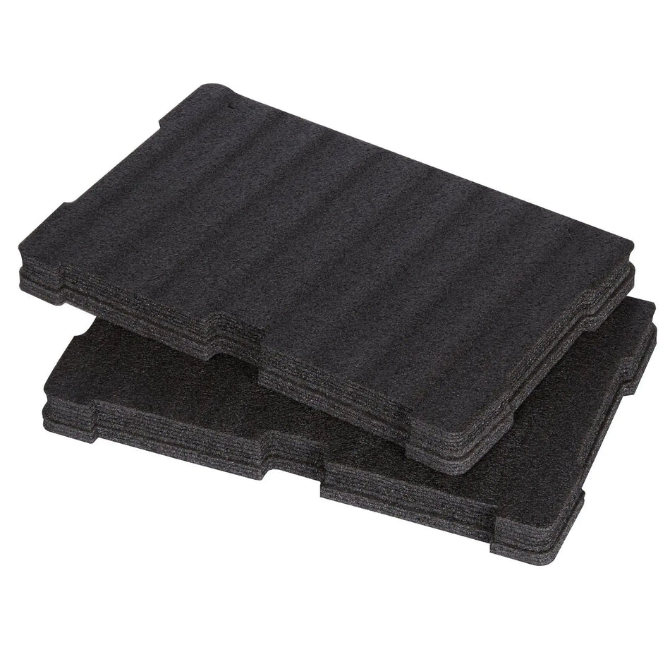 INSERTO ESPUMA PACKOUT 48-22-8451 MILWAUKEE