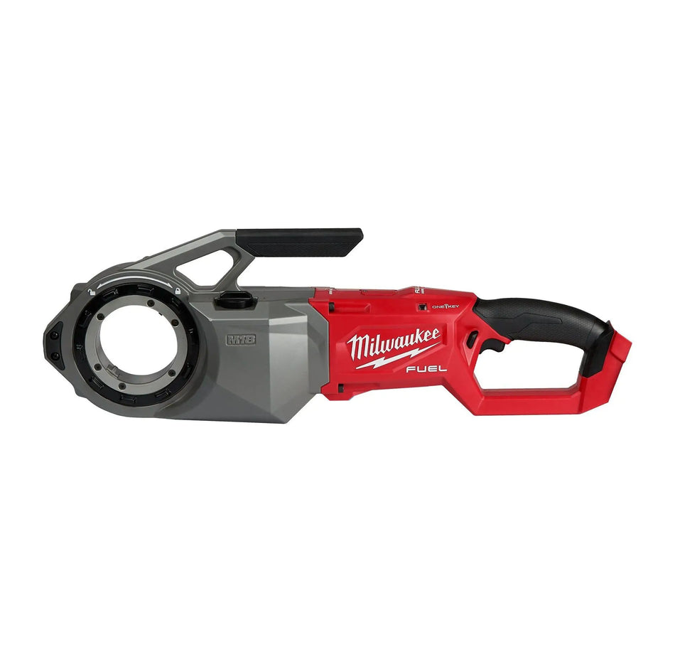 M18 CORDLESS PIPE THREADER W/O BATTERY MILWAUKEE 2874-20