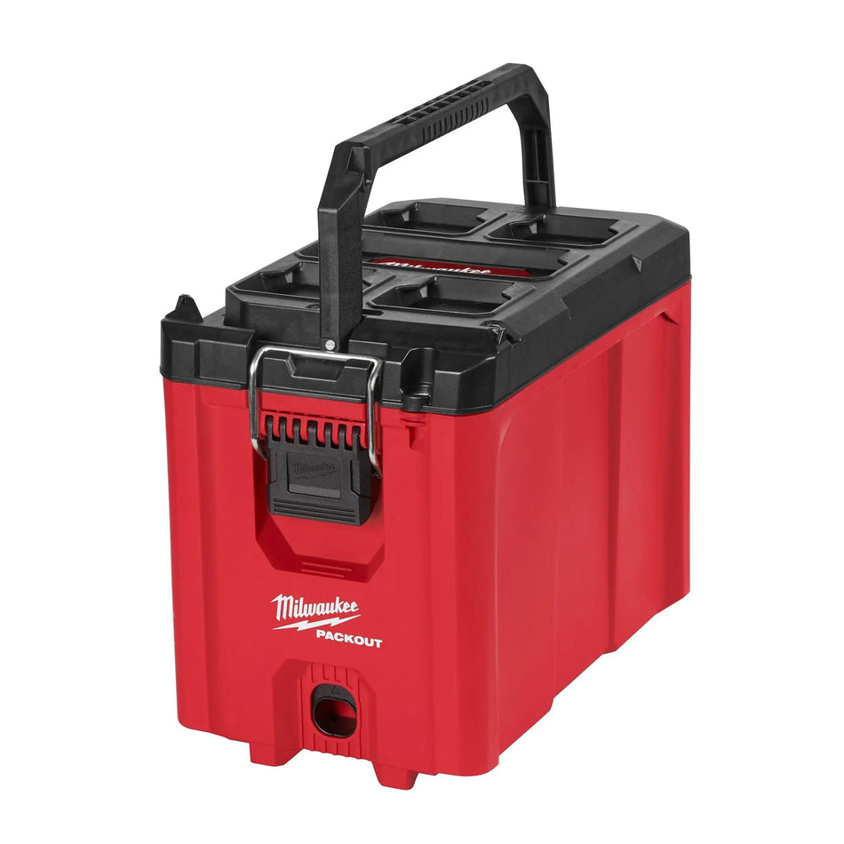 CAJA PACKOUT MILWAUKEE 48-22-8422