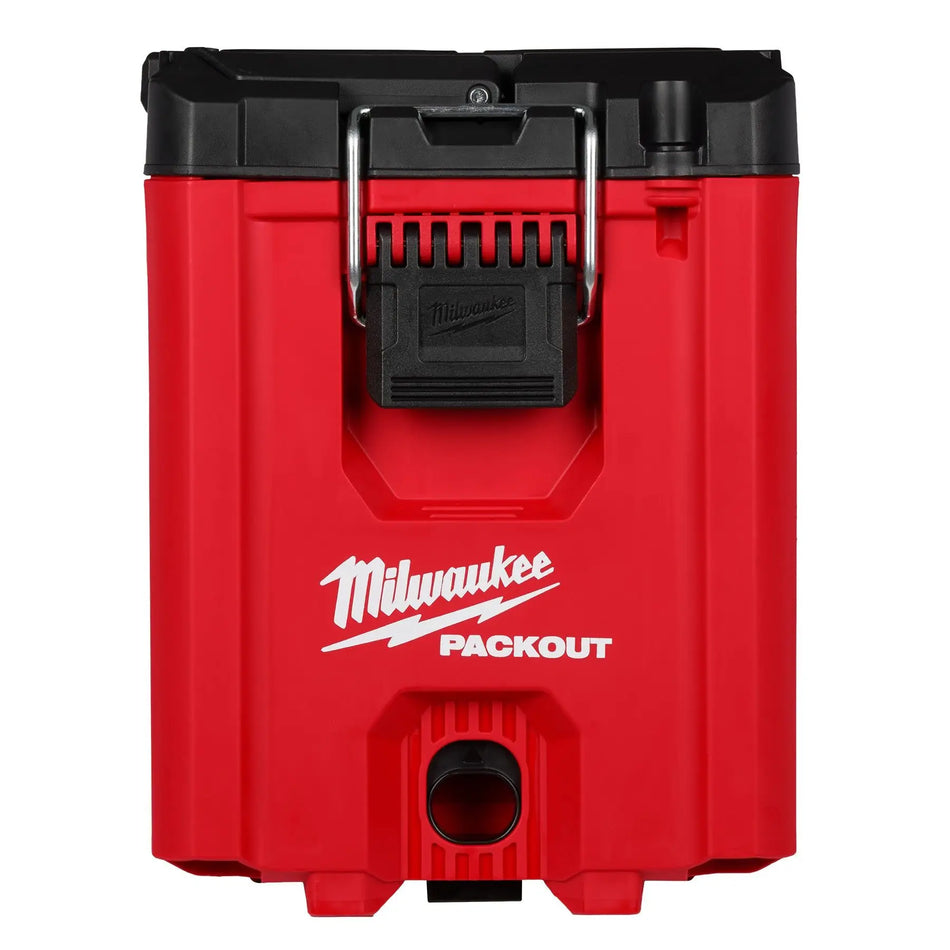 CAJA PACKOUT MILWAUKEE 48-22-8422