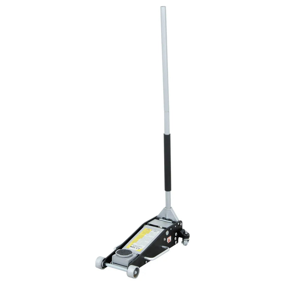 2.5 TON ALUMINUM CAIMAN JACK T825011L 49056