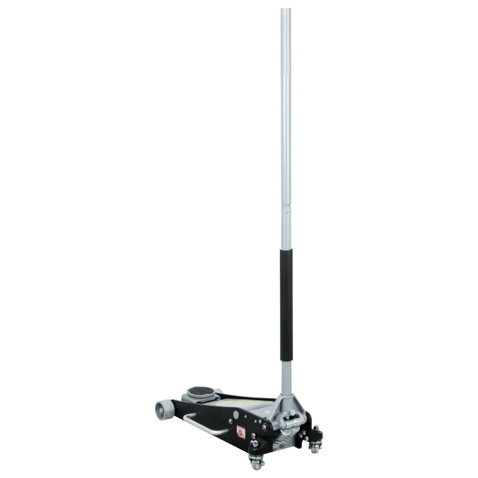 2.5 TON ALUMINUM CAIMAN JACK T825011L 49056