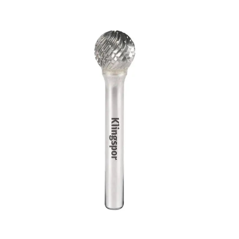 FRESA HF 100D 12.7 X 11 X 6 MM 295857