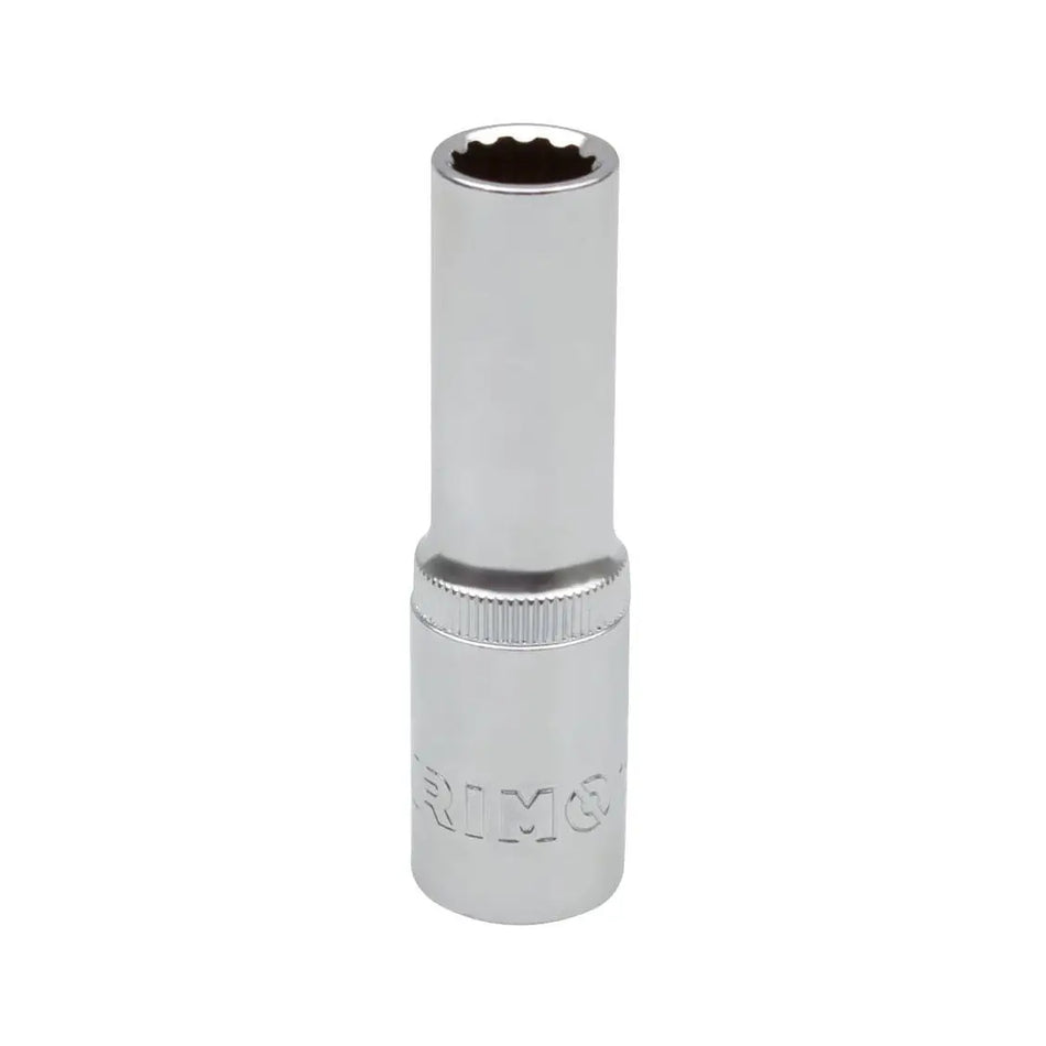 DADO ENC 1/2 POLIG LARGO 14 MM 124-14-1 IRIMO