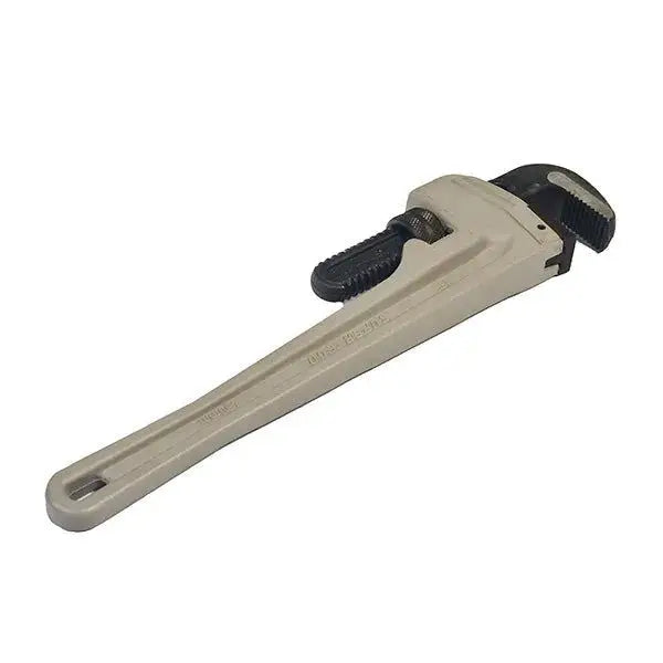 LLAVE STILLSON 10 PULG ALUMINIO IRIMO 304-250-2