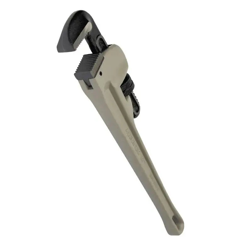 LLAVE STILLSON 14 PULG ALUMINIO IRIMO 304-350-2